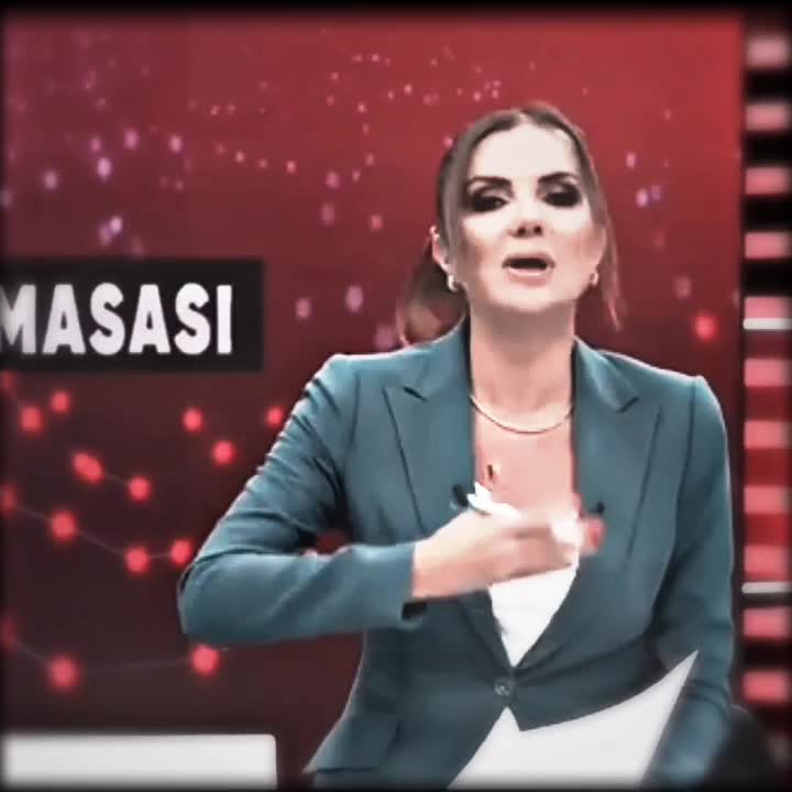 Skreewie Edit