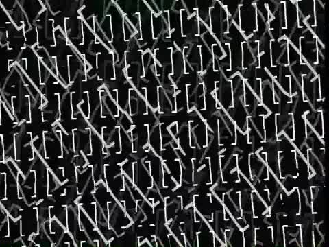Radiohead - Let Down Radiohead - Let Down