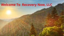Best Suboxone Clinic In Clarksville | Recovery Now, LLC