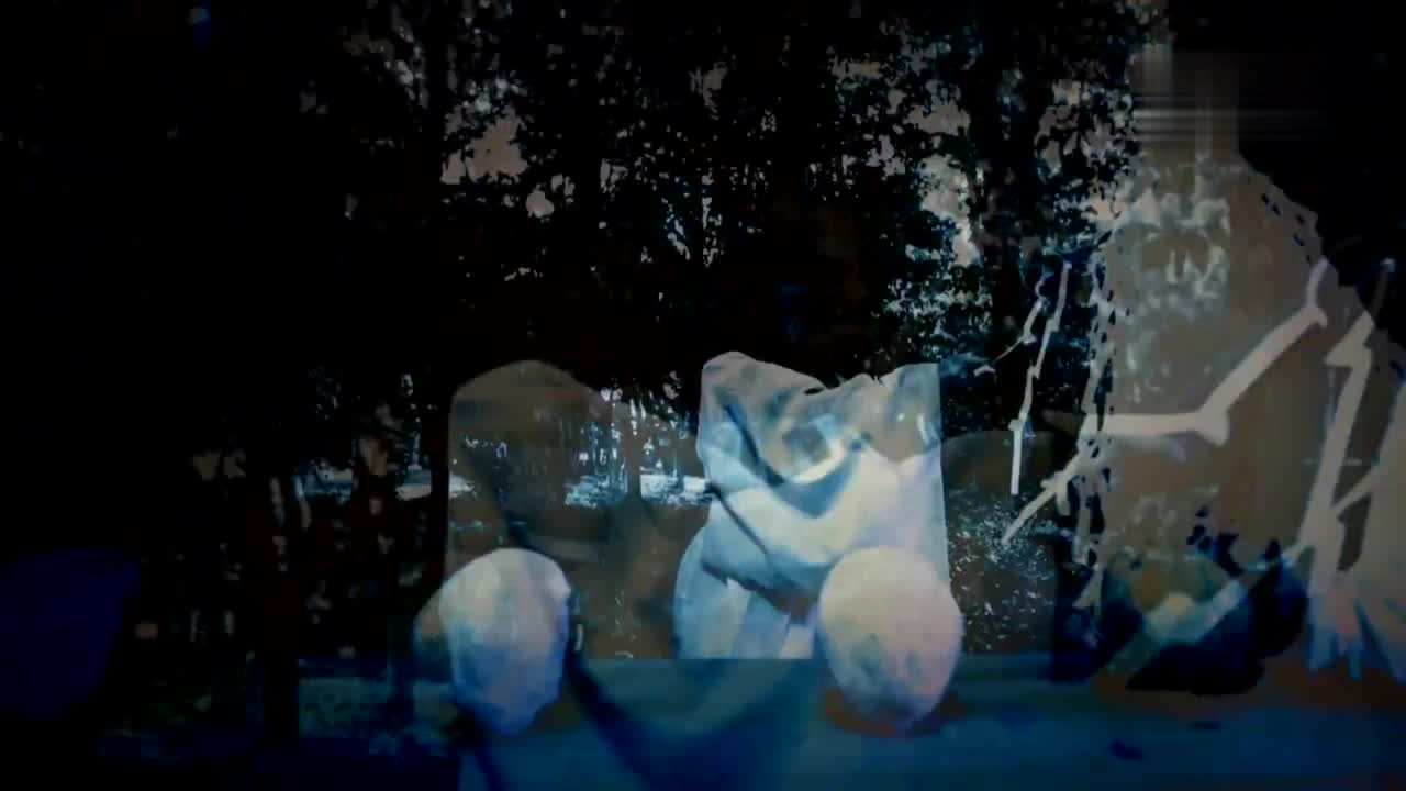 music video
