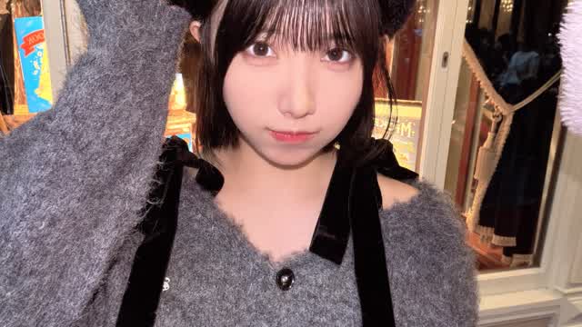 Chicken little 2 Teaser Trailer REAL