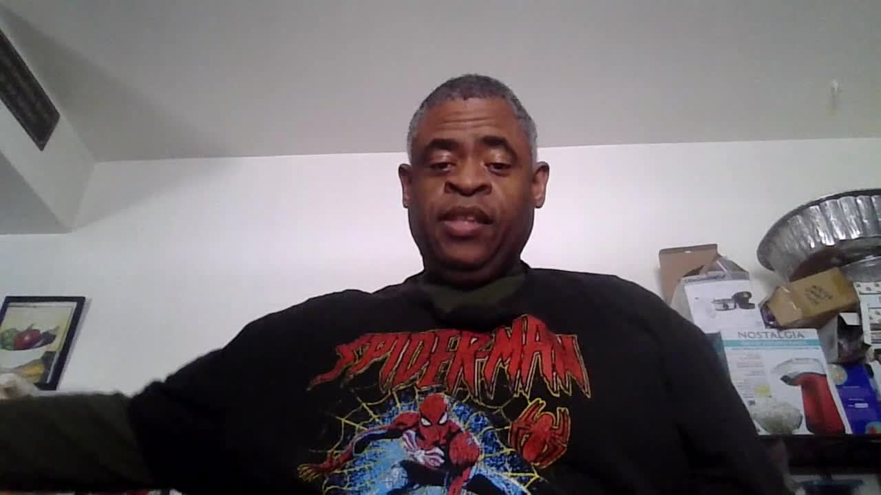 my thoughts on the new york missing teen situation my thoughts on the new york missing teen situation