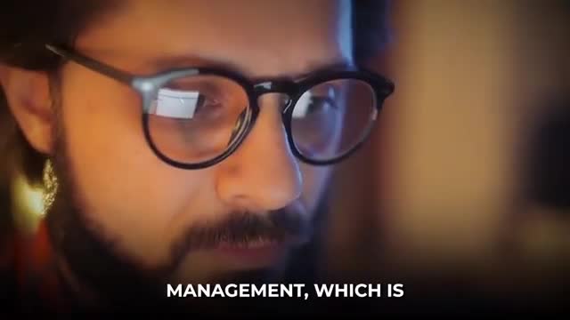 Most People Have No Idea Whats About To Happen