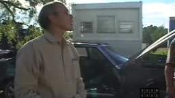 Trailer Park Boys (S5 E5)