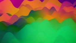 The herdlorfesho - LegalFry