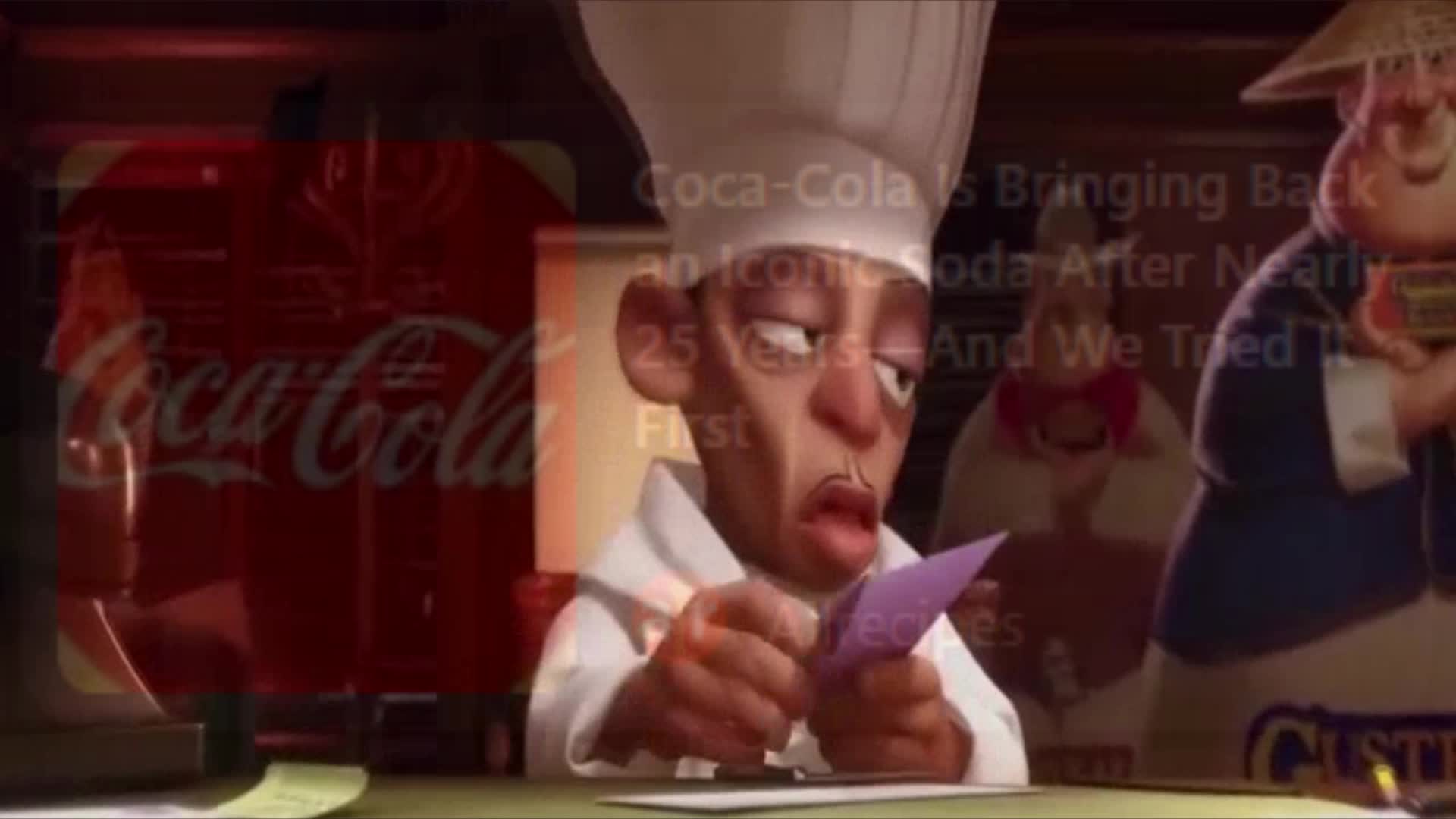 return of (mr.) pibb