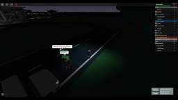 robloxapp-20150727-1551293