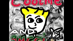 Yung Spinach Cumshot - Subway Sexist Yung Spinach Cumshot - Subway Sexist