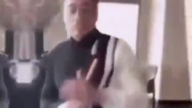 yeah im white, problem nigger?