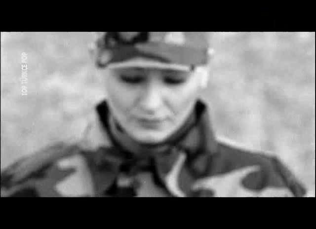 mayin tarlasi
