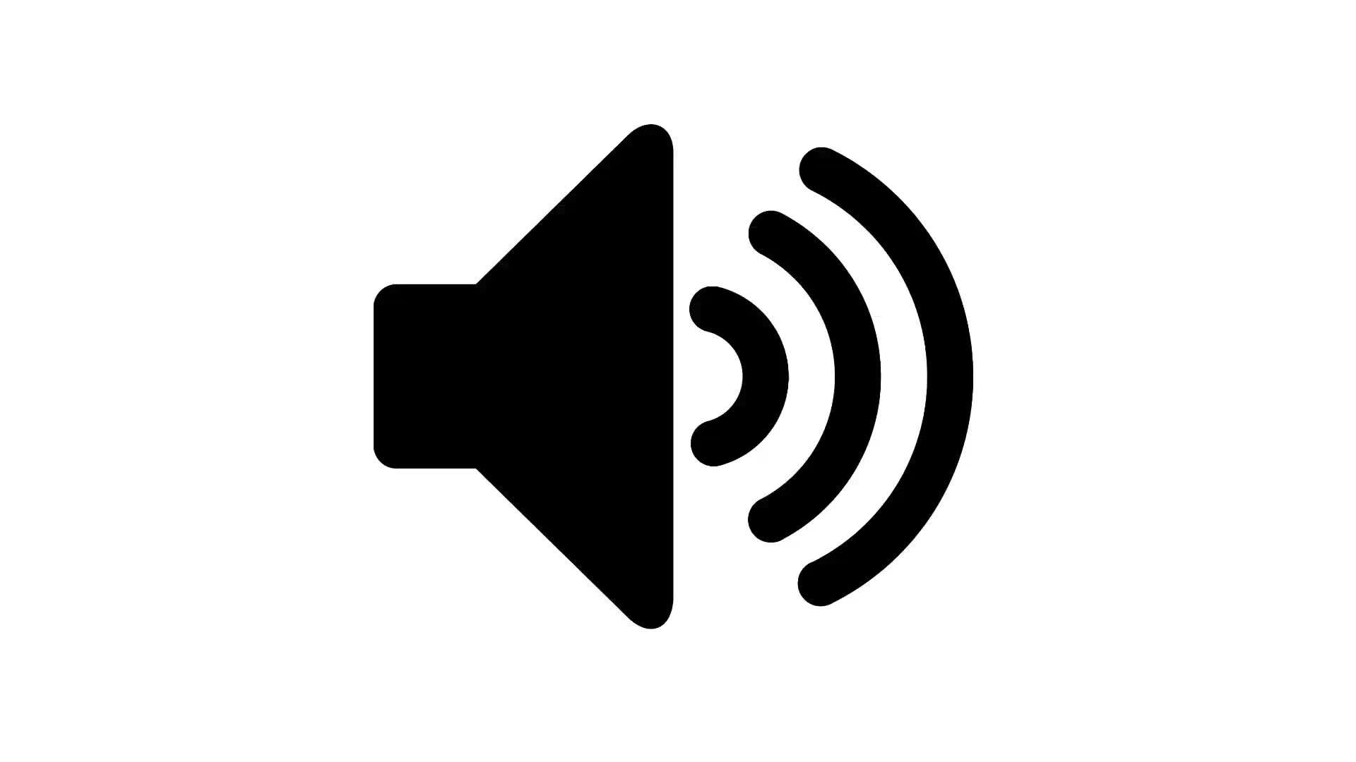 Broken Phonograph With Ear Ring SFX [FREE TO USE]