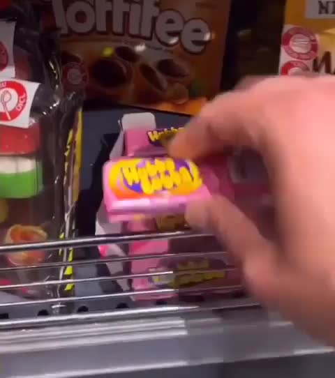 let him cook... let him cook...