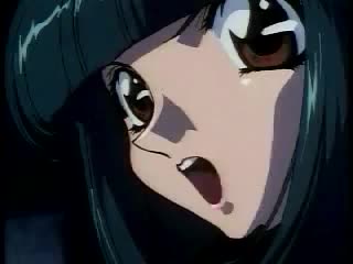 AMV Shamanic Princess - Beautiful Lena - Rayatia AMV Shamanic Princess - Beautiful Lena - Rayatia