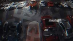 Waffle House Shooting Edit