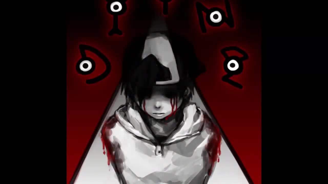 saludando a mis subs 3(720P_HD)