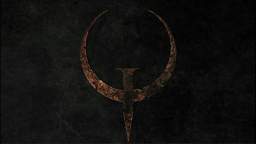 Quake 1 - Sound Effects - Misc