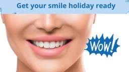 Smile Plus | Best Dentures in Homestead, FL