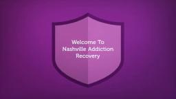 Addiction Recovery Treatment Center in Nashville, TN