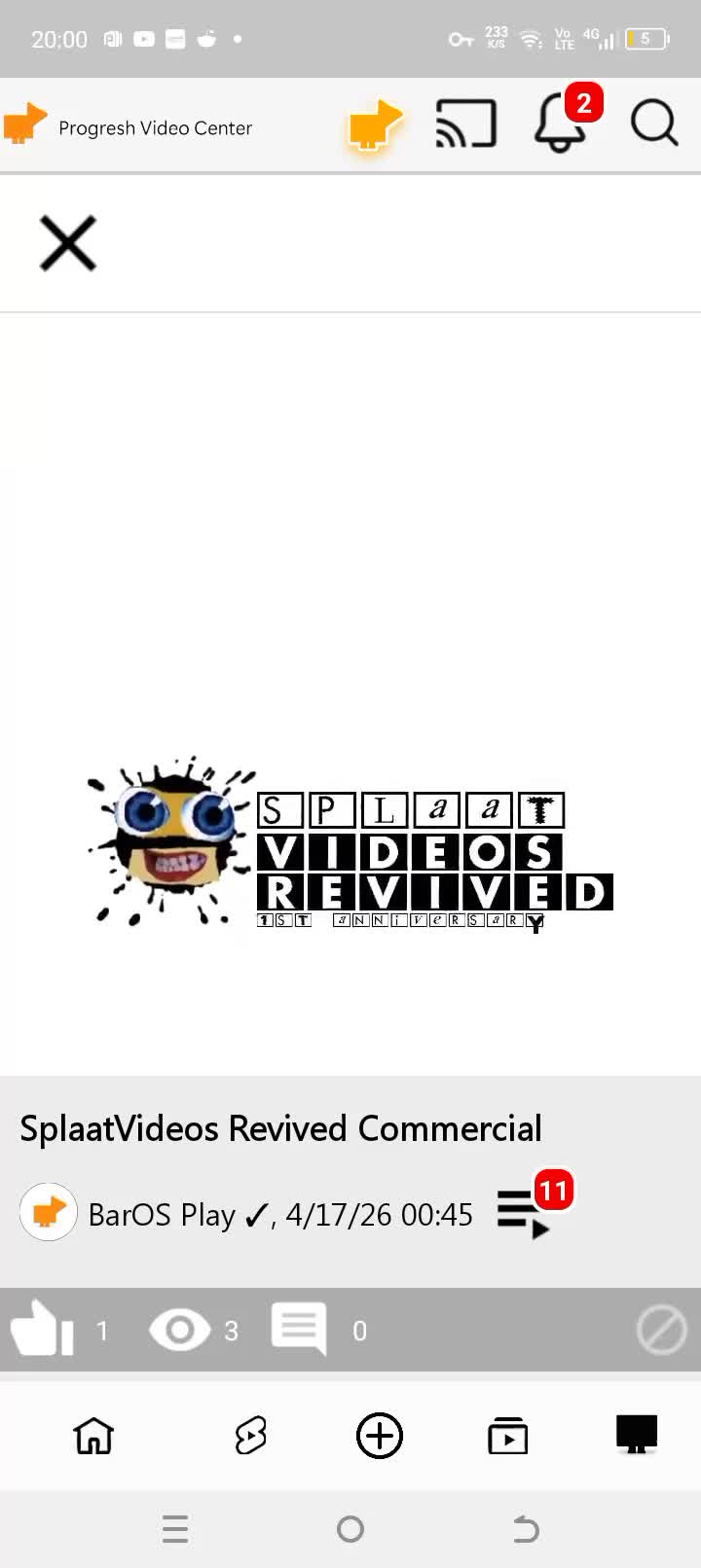 GDZIE ZROBIĆ HOT DOGA