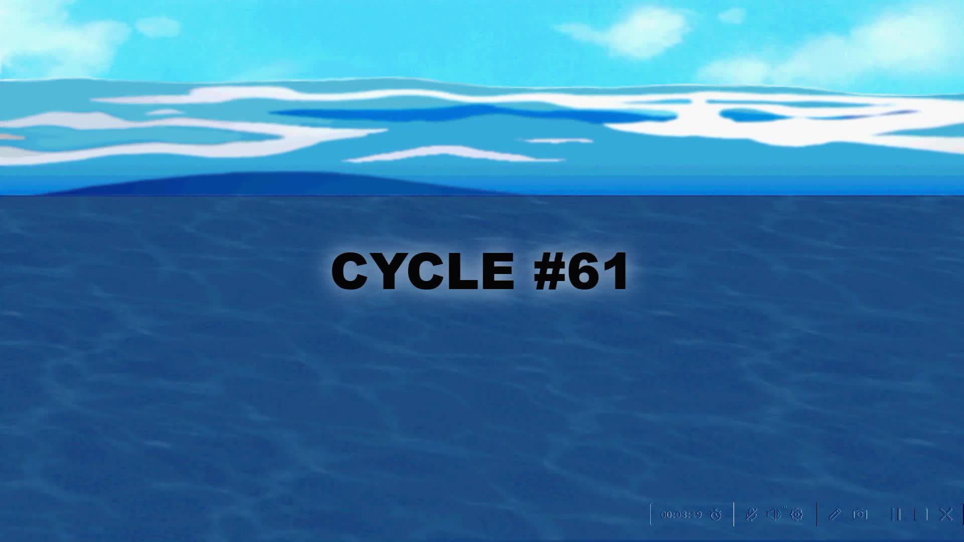 Numbers 0 to THE TRUE END OF NUMBERS?! (Part 5/6)