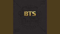 Like BTS High Tone