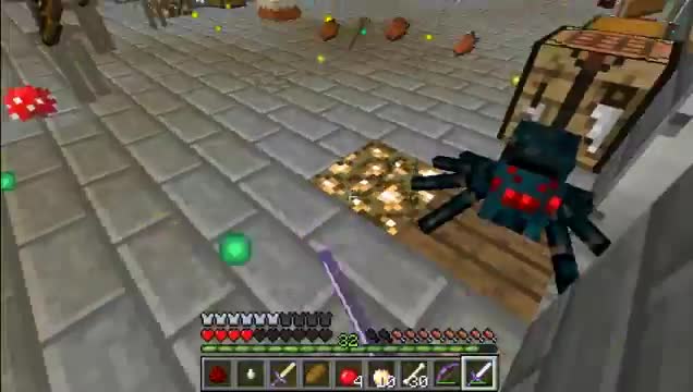 Minecraft El Drenaje Maldito!!!! Con MYM Tum Tum y Cotomotirix Ep.3 Minecraft El Drenaje Maldito!!!! Con MYM Tum Tum y Cotomotirix Ep.3