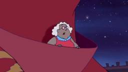 Courage The Cowardly Dog 209