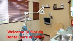Florida Dental Care of Miller : #1 Dentist in Miami, FL