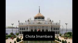 15 Top Best Uttar Pradesh Tour Destinations Places