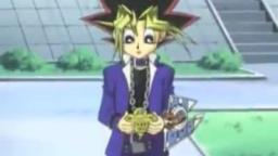[ANIMAX] Yuugiou Duel Monsters (2000) Episode 065 [7F35D255]