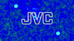 JVC logo animation Effects (Sponsored By NEIN Csupo Effects)