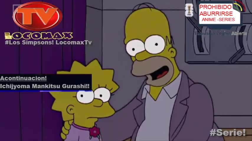 LocomaxTv Bolivia Anime Abril 2026 LocomaxTv Bolivia Anime Abril 2026