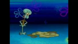 Slow Down i'm gonna Spurt!