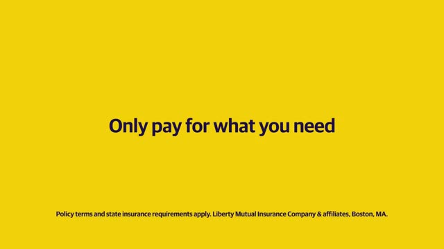 Liberty Mutual  DoubleDutch 30 - James Gross (360p, h264)