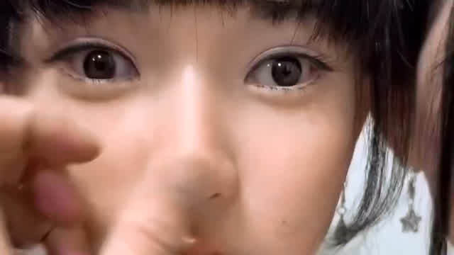Robot Face