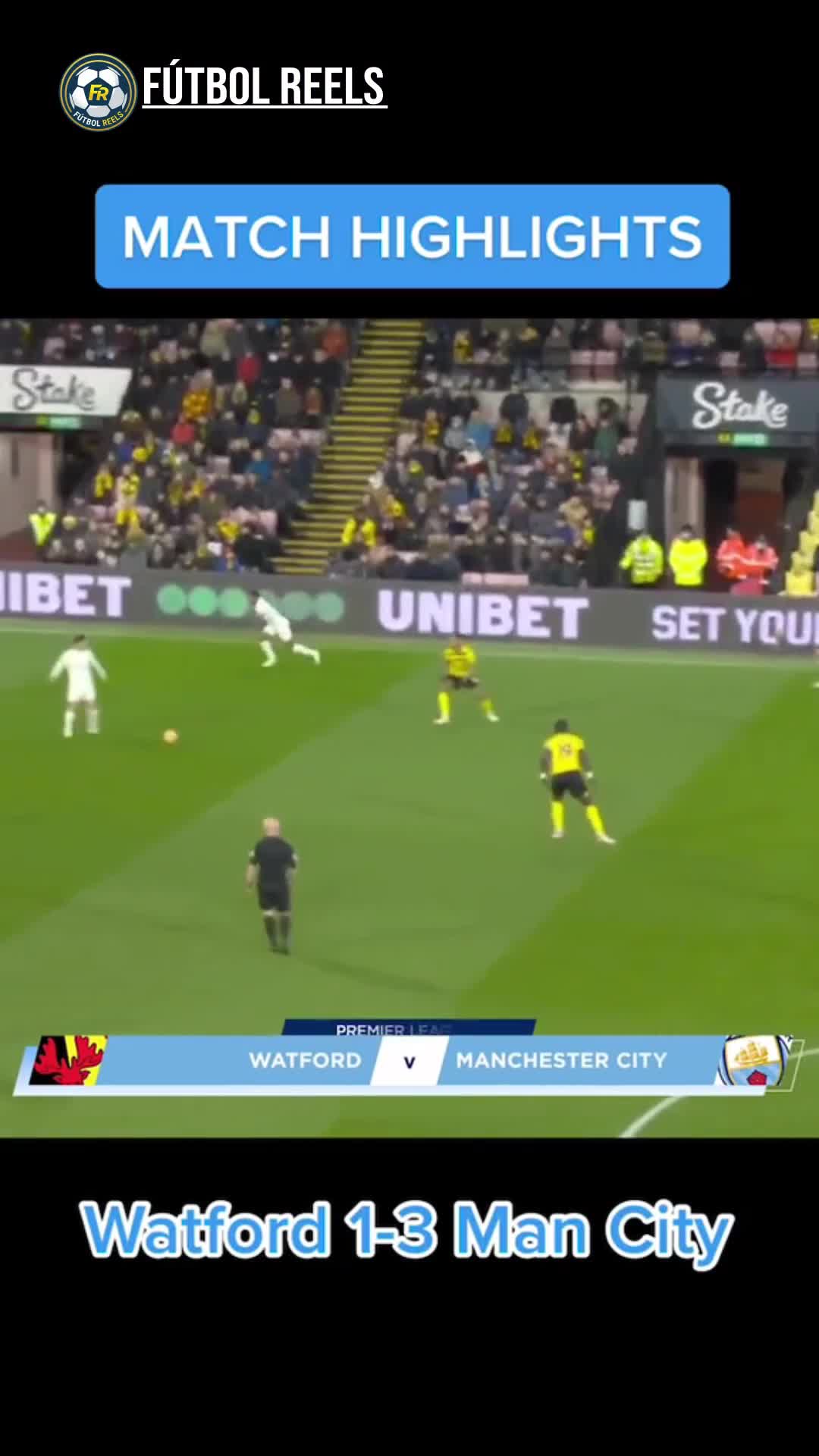 ⚽ Manchester City Football Club - 14 #Manchester_City