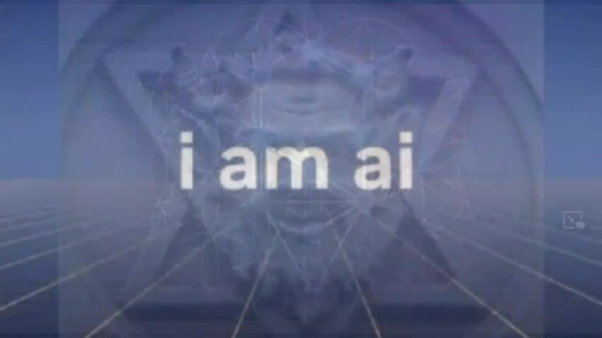 GENETIC AI KABBALAH TREE OF LIFE 3 22. JARED. CUSH-NER 1ST GEN TO LIVE FOREVER. WE ARE GODS NOW.. GENETIC AI KABBALAH TREE OF LIFE 3 22. JARED. CUSH-NER 1ST GEN TO LIVE FOREVER. WE ARE GODS NOW..