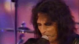 Alice Cooper - Elected [totp2]