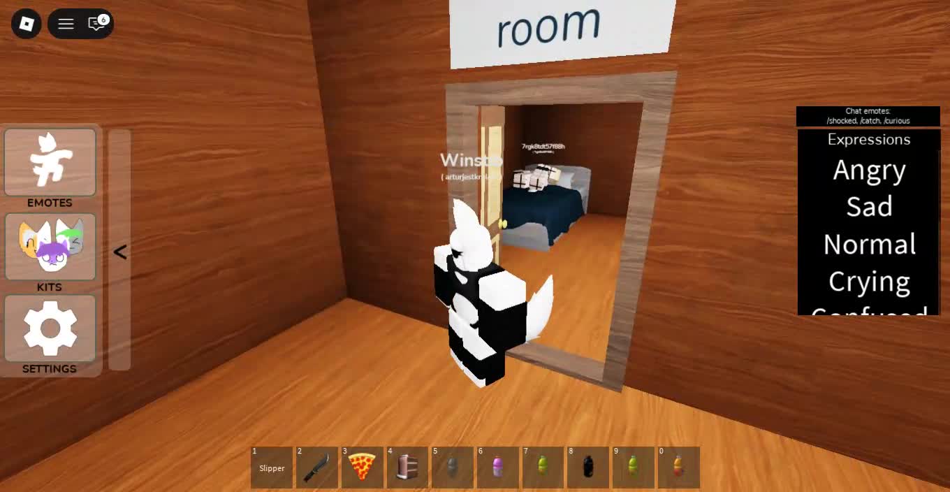 Roblox-2025-12-13T18_45_15.836Z