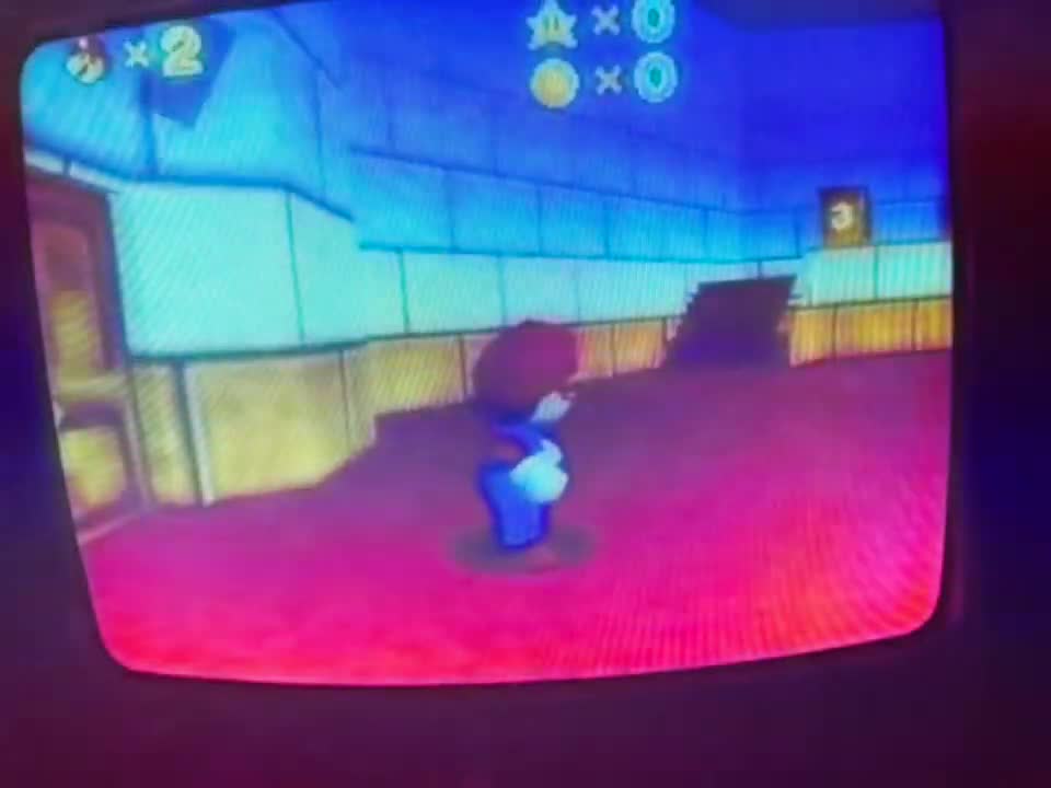 spaceworld95.mp4