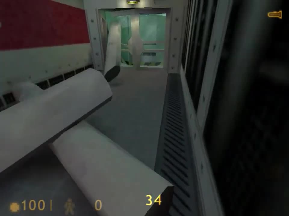 MONGOLO SE CREE SPEEDRUNNER