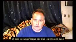 Le journaliste insider Benjamin FULFORD nous fait un topo de