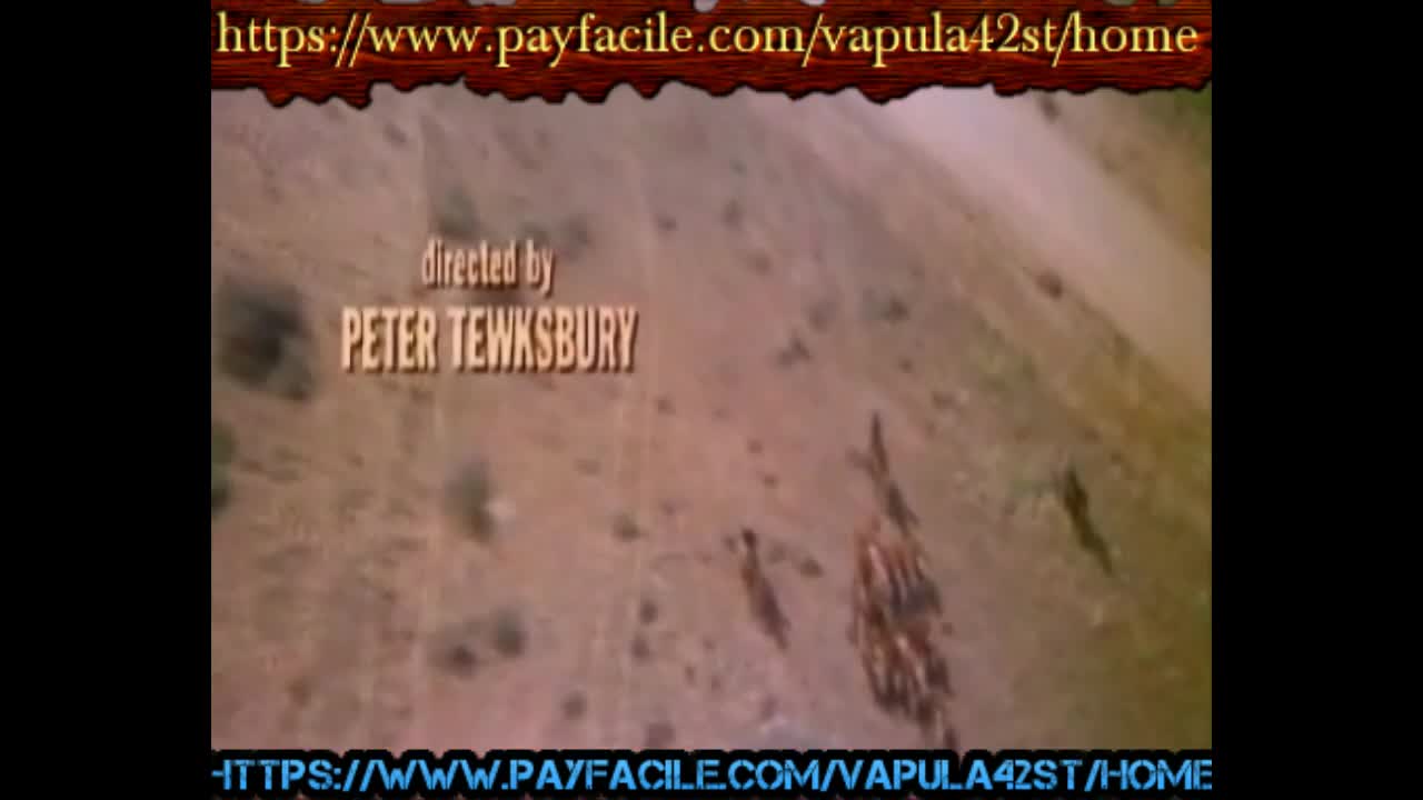 Elvis Presley    Mic-Mac.Au.Montana.   live rmk42tvkaraoke