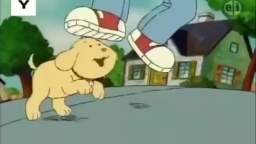 Arthur | S13 EP9 | PBSKidsGo! (PBS)