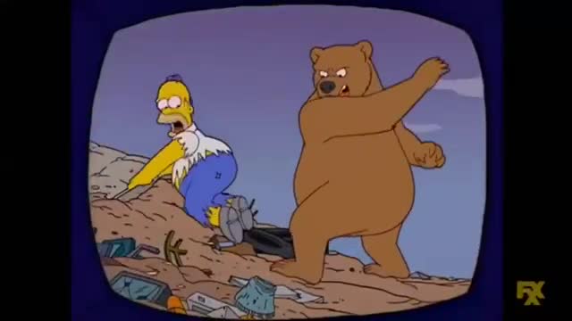 yo_no_mate_a_nadie.mp4