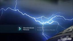 WannyManny Channel Trailer WannyManny Channel Trailer