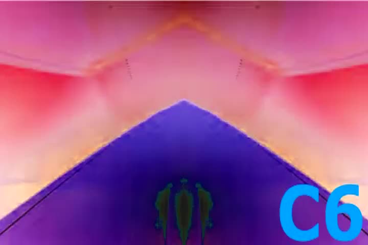 SIC 2006 Enchanced with CoNfUsIoN