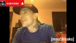 deadmau5 Talk About his biggest secret for the Claps