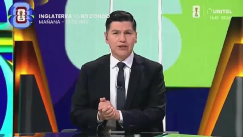LocomaxTv Bolivia Anime Julio 2026