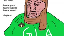 The CNC Generals Zero hour China 3 experience